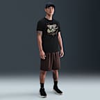 Nike Men's Training T-Shirt