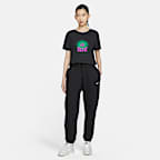 Nike Sportswear Women's T-shirt