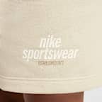 ナイキ リトルキッズ クラブ ファミリー ツーピース ショートパンツ セットアップ