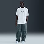 Playera Max90 Nike Sportswear