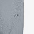 Nike Unlimited Men's Dri-FIT Straight-Leg Versatile Trousers