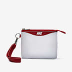 Nike Icon Cortez Wristlet