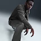 Nike Every Stitch Considered Trousers