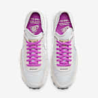 Nike Waffle One SE Men's Shoes