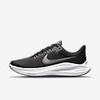 Nike Winflo 8 Men's Road Running Shoes