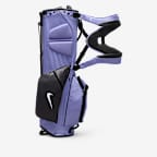 Bolso de golf Nike Sport Lite