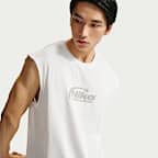 서밋 화이트/스프루스 포그