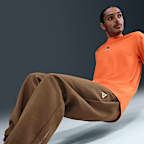 Pantalon Nike ACG « Tuff Fleece »