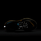 Nike Invincible 3 Women's Road Running Shoes