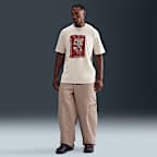 Nike Sportswear Men's Max90 T-Shirt