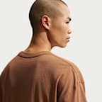 Nike SB Long-Sleeve Loose Skate T-Shirt