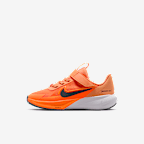 Marrakesh/Total Orange/Turf Orange/Black