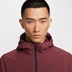 ナイキ プロ オクタ メンズ Therma-FIT ADV ジャケット