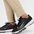 Nike Tour Repel Men's Golf Jogger Pants