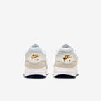 Air Max 1 Big Kids' Shoes