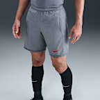 Nike Academy Men's Dri-FIT Football Shorts