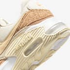 Nike Air Max Excee Women's Shoe