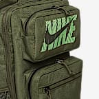 Nike Utility Speed Graphic Training Backpack (27L)