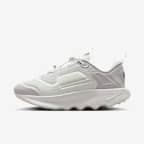Summit White/Anthracite