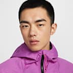 나이키 ACG '판타즈마' 남성 스톰 핏 ADV 재킷