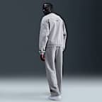 Nike Standard Issue Sudadera de baloncesto Therma-FIT - Hombre