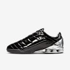Nike Total 90 Shox Magia SP Women's Shoes