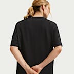Nike Sportswear Essentials Women's Loose T-Shirt