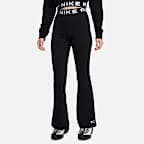 Nike Sportswear Air Women's High-Rise Leggings