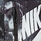 Nike Kids' Printed Backpack (20L)