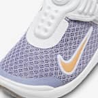 Nike E-Series 1.0 Younger Kids' Shoes
