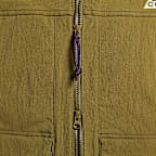 Nike ACG 'Smith Summit' Men's UV Jacket