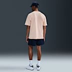 Nike Men's Max90 Basketball T-Shirt