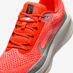 Nike Winflo 11 PRM Men's Road Running Shoes