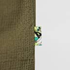 Nike SB Skate Chore Jacket