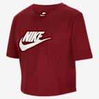 Team Red