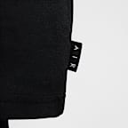 Nike Sportswear Men's Max90 T-Shirt
