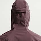 Nike Stride Men's Repel Running Jacket