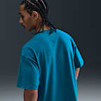 Nike Sportswear Men's Max90 T-Shirt