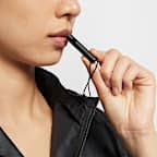 Nike Running Division Women's Running Jacket