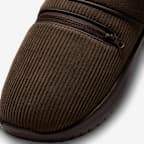 Nike Burrow Men's Slippers