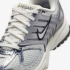 Nike Air Pegasus 2005 női cipő