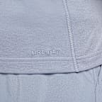 Nike Dri-FIT Primary 男款訓練 T 恤