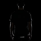 Nike Running Division Men's Dri-FIT ADV Short-Sleeve Running Top