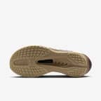 Nike Zoom Fly 6 PRM Men's Road Racing Shoes