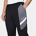 Survêtement de football en maille Nike Dri-FIT Academy pour Homme