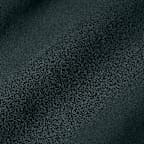 Nike 24.7 PerfectStretch Women's Dri-FIT High-Waisted Loose Wide-Leg Pants