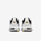 Nike Air Max Plus Men's Shoe