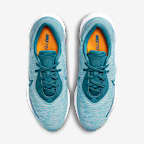 Nike Renew Run 4 Men's Road Running Shoes