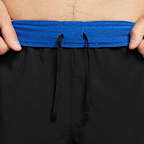 Nike Dri-FIT Challenger Men's 18cm (approx.) Unlined Versatile Shorts