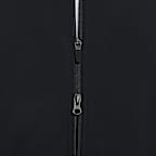 ナイキ プロ オクタ メンズ Therma-FIT ADV ジャケット